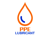 ppelubricant