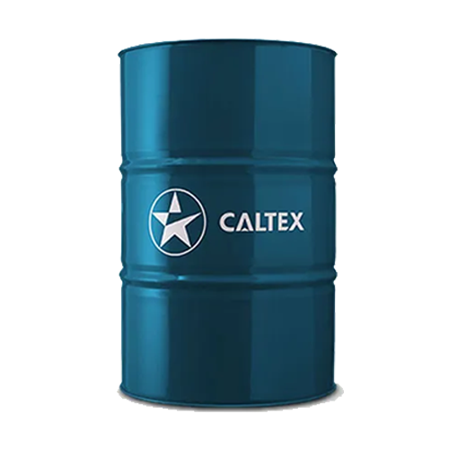 Compressor Oil EP VDL