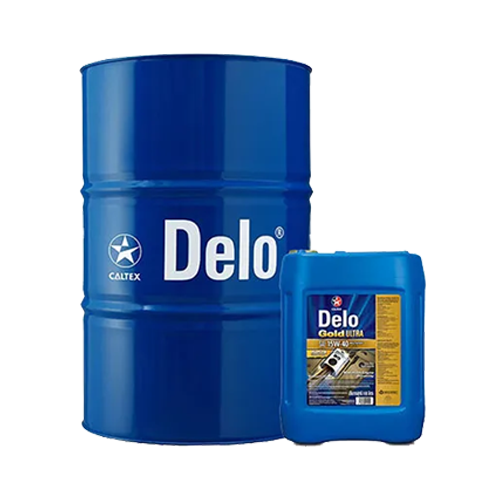 Delo® Gold Ultra