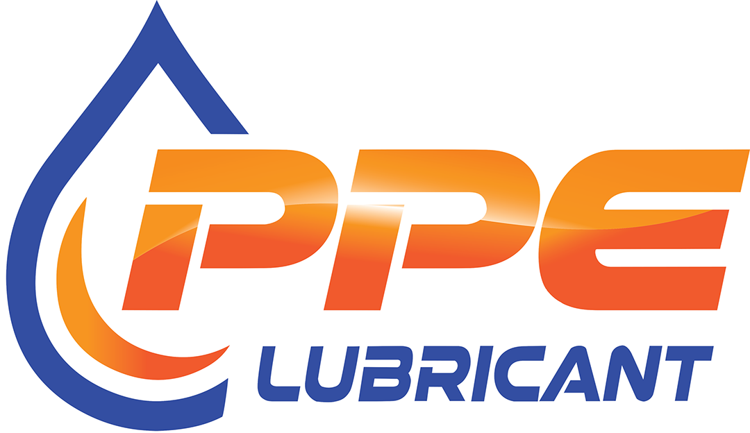 ppelubricant