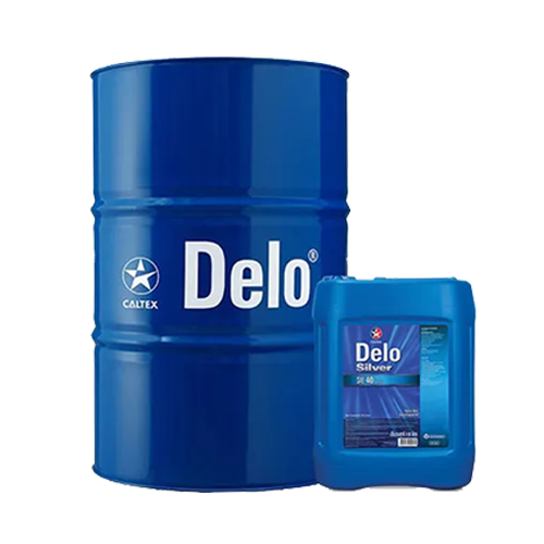 Delo® Gold Monograde