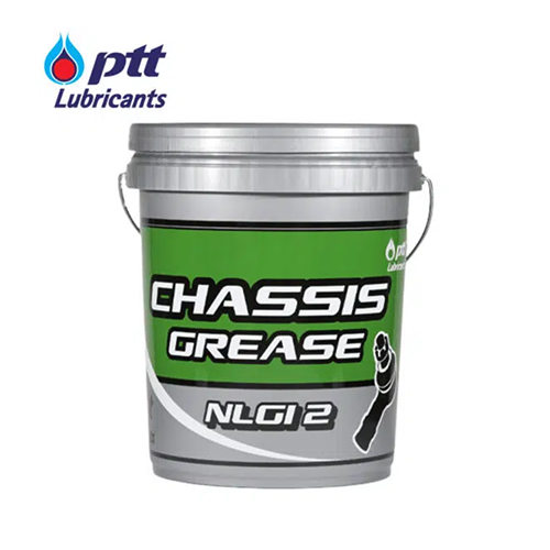 CHASSIS GREASE