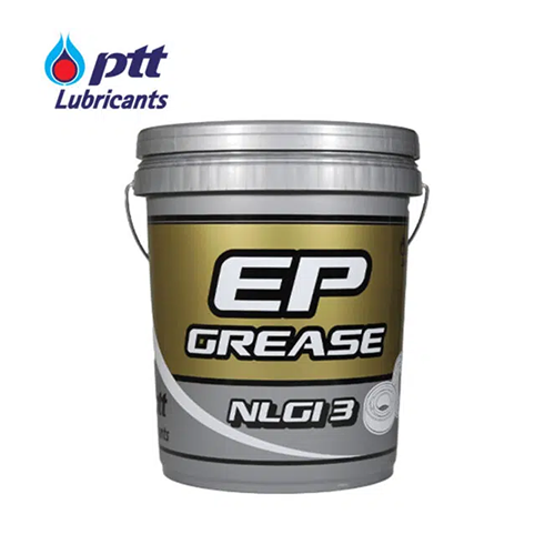 EP GREASE