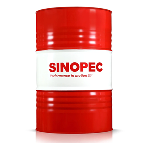 L-HM Anti-wear Hydraulic Oil