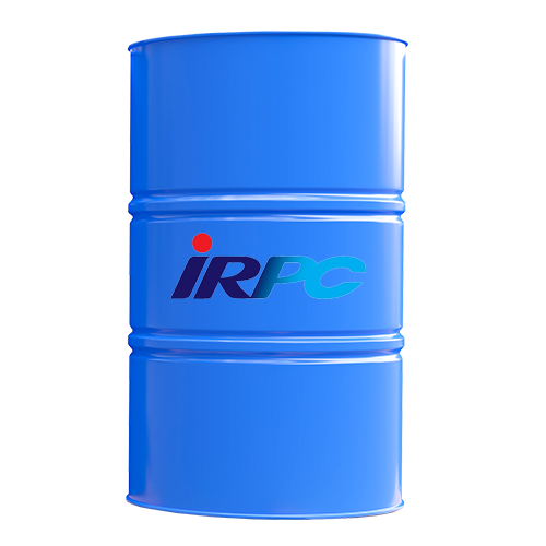 IRPC HYDRAULIC OIL