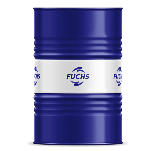 MAINTAIN FRICOFIN S 50