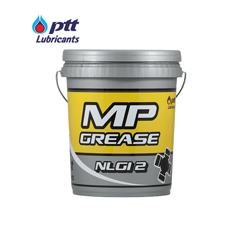 MP GREASE
