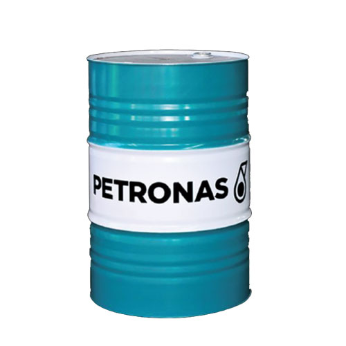 PETRONAS COMPRESSOR A M4