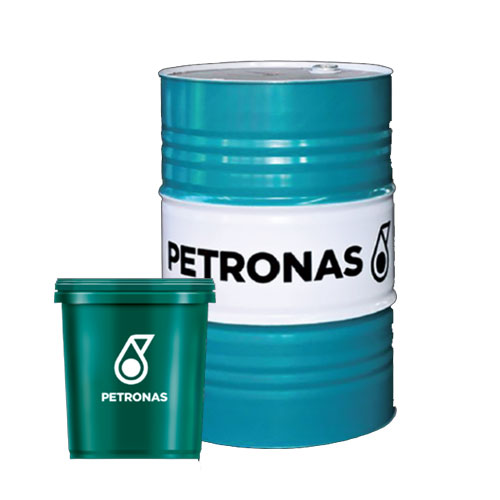 PETRONAS HYDRAULIC AW